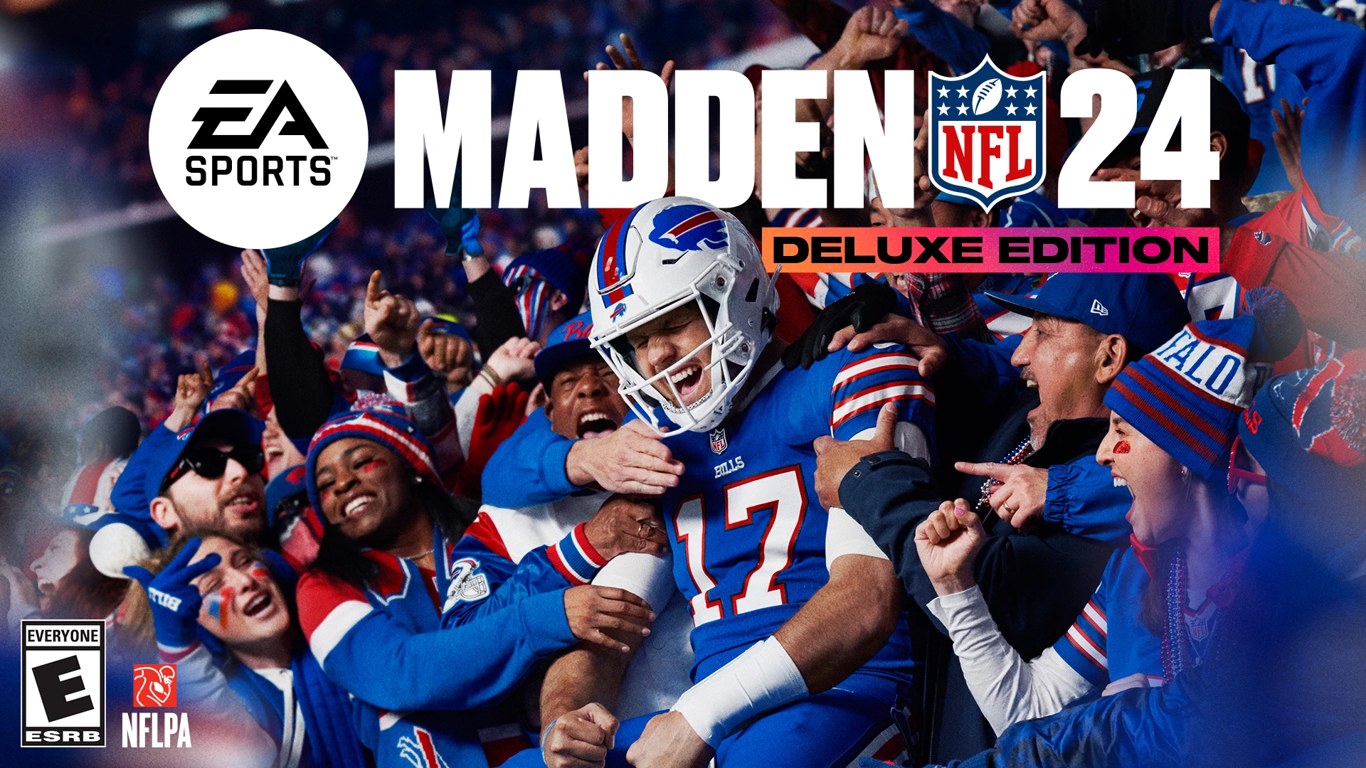 Madden NFL 24: Release Date, Features, and Everything We Know So Far